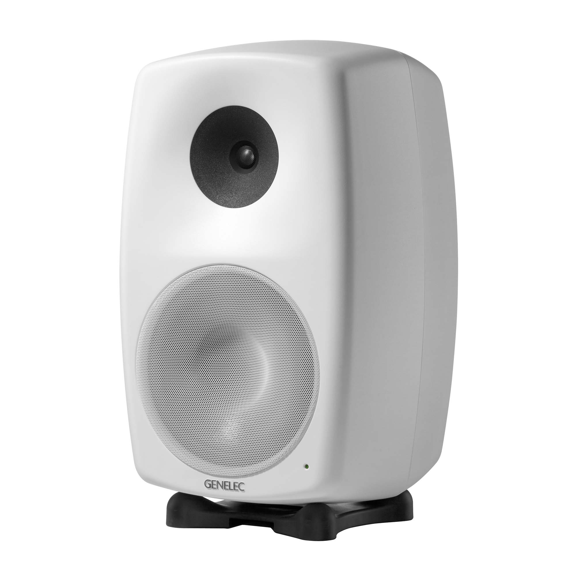 genelec 8260