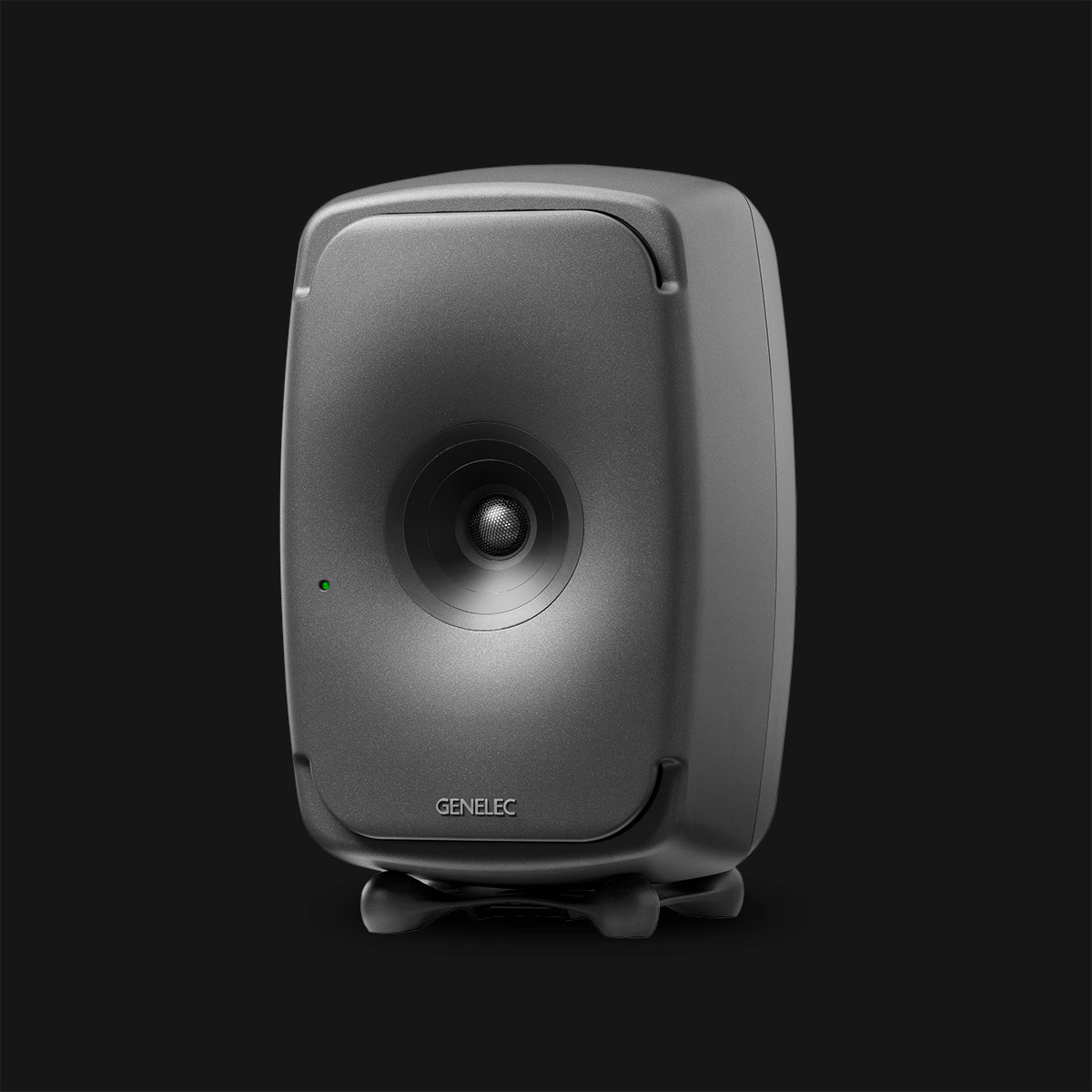 genelec 8351b price