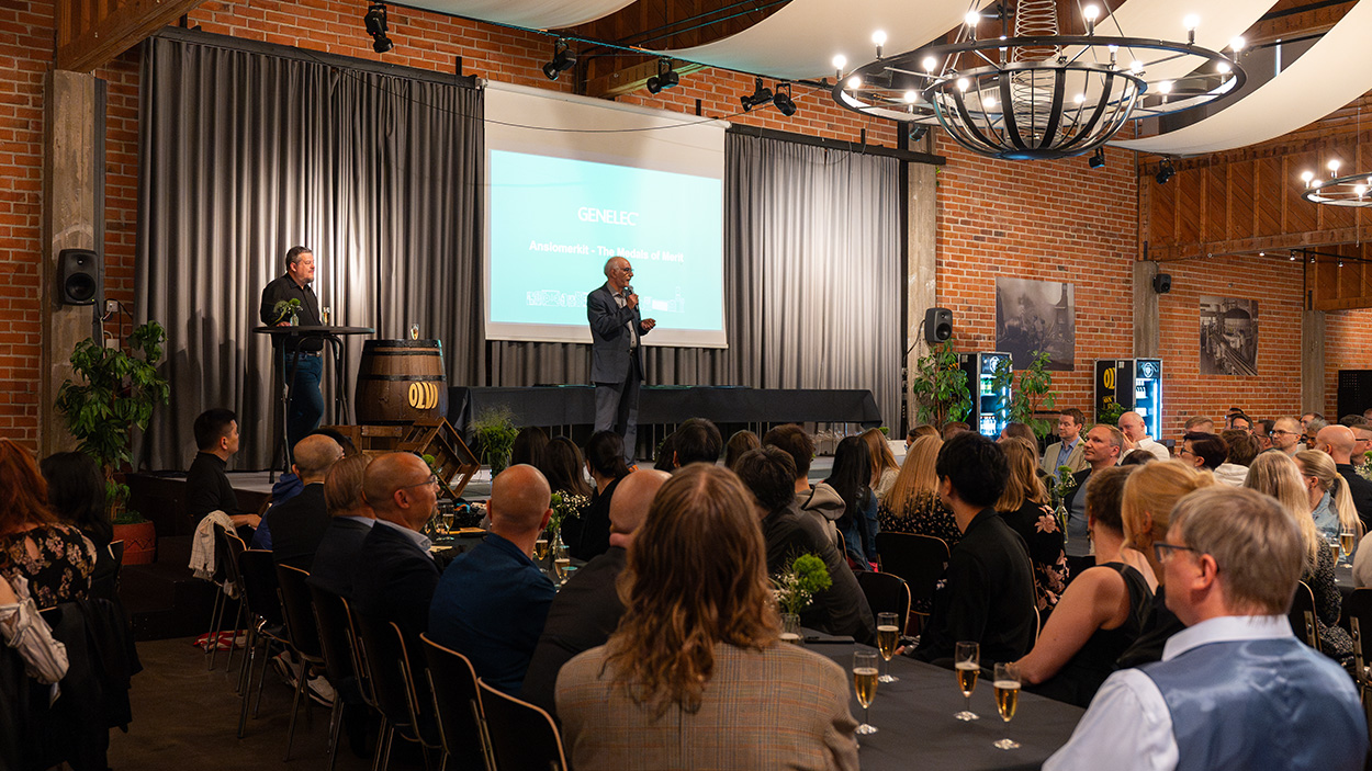 2024 Maria M. Blog web image 1