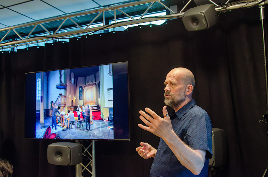 Web-Resolution-AES-Europe-Morten-004