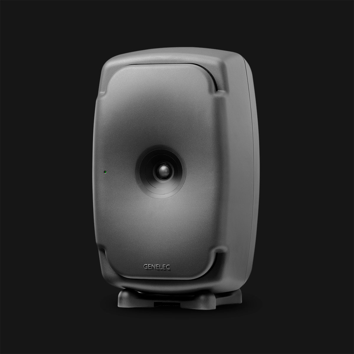 genelec 8361 price