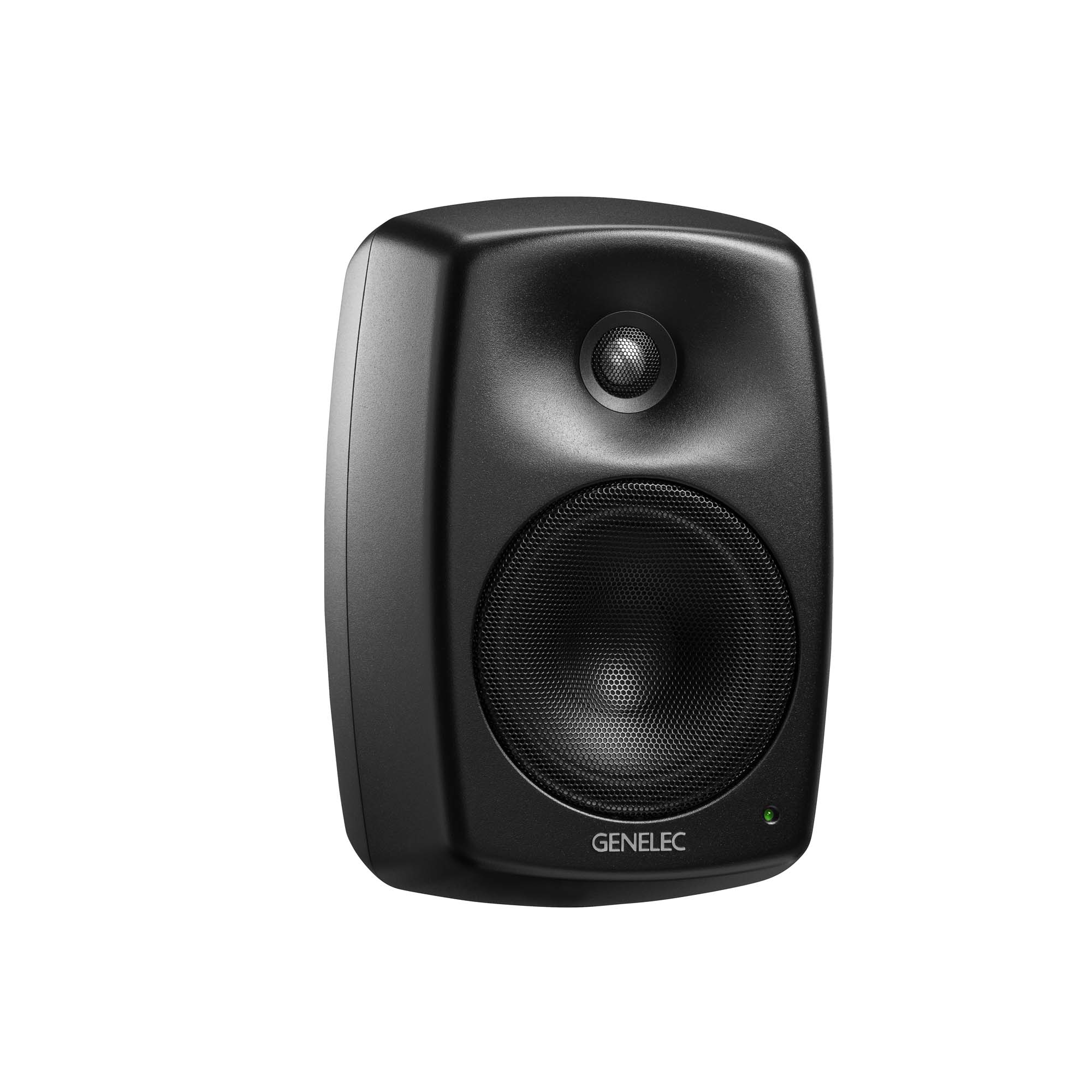 4030C - Genelec.com