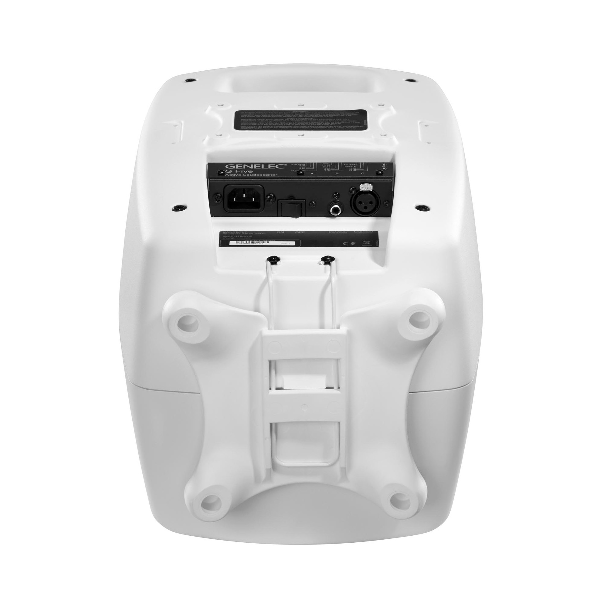 Genelec Genelec G Five thumbnail 3