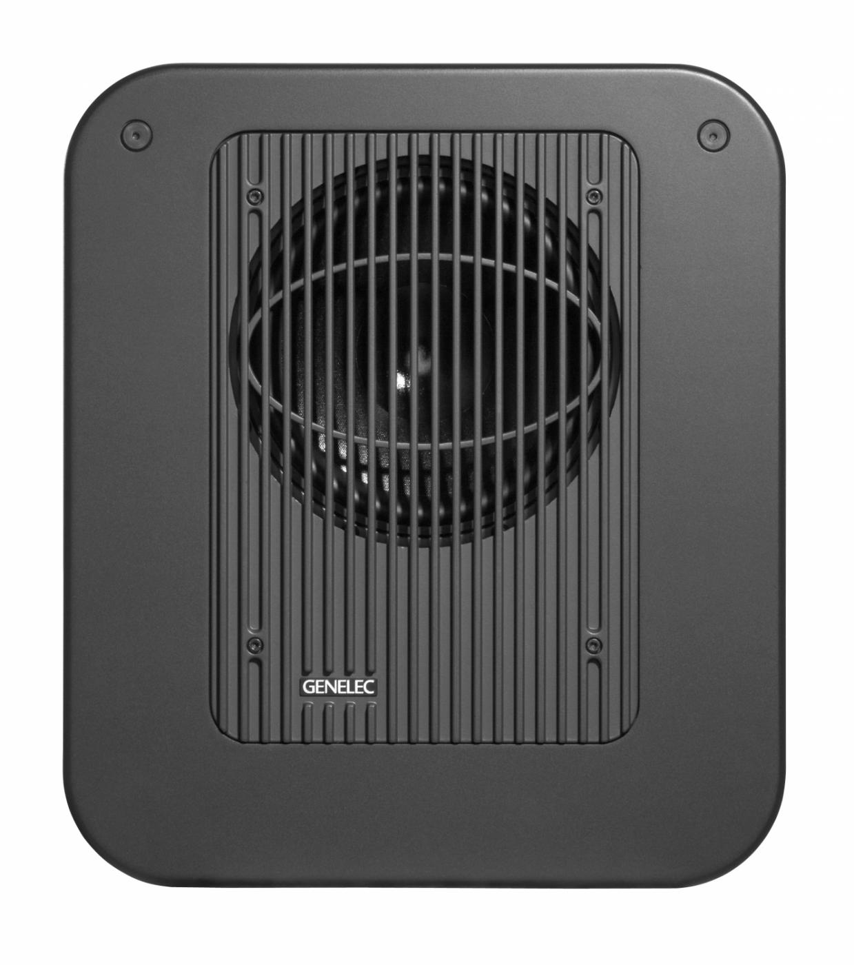 7260A Genelec