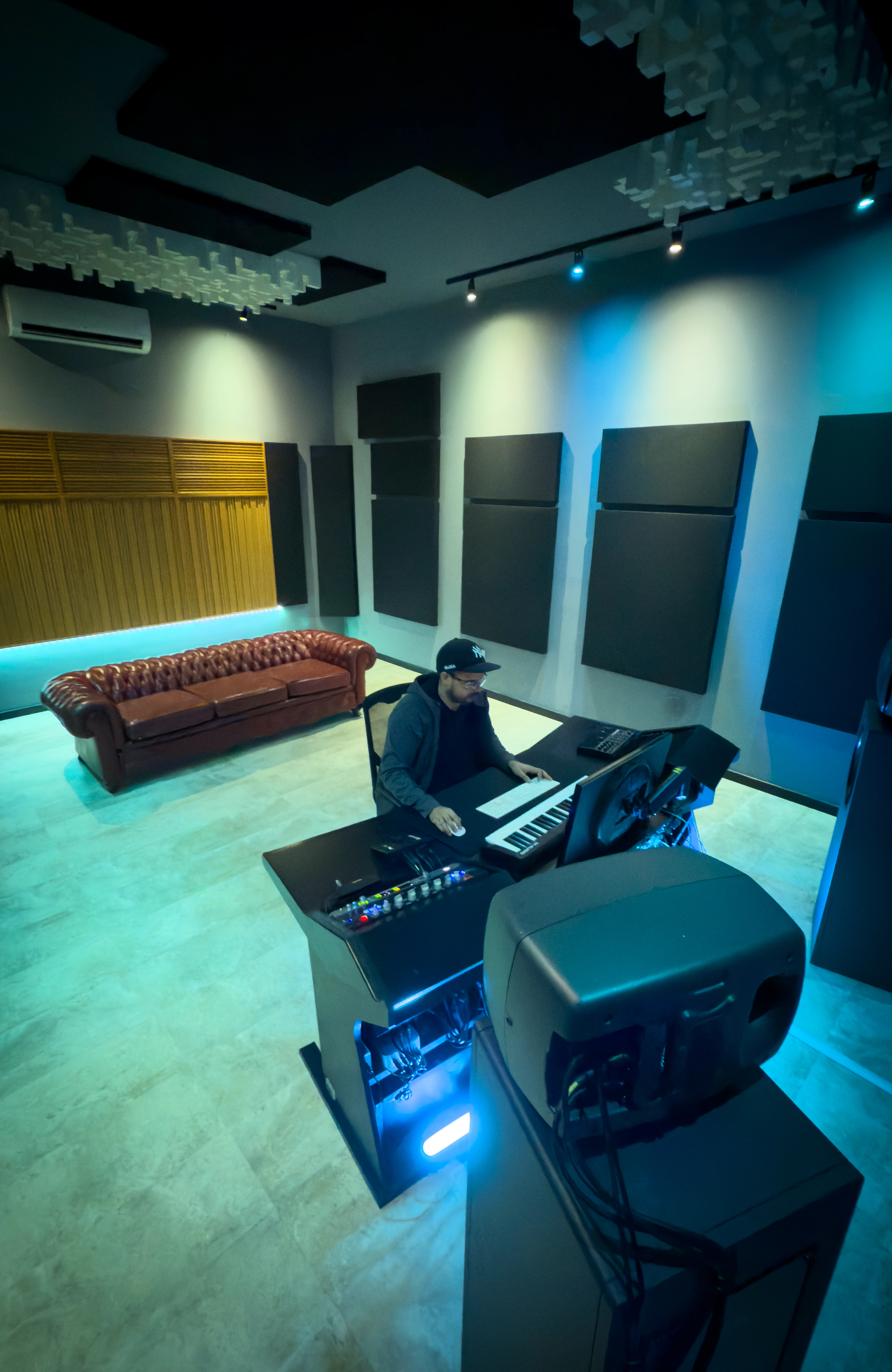 Fabrizzi_Studio-7 copy