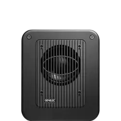 Genelec 7350A SAM Studio Subwoofer