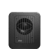 Genelec 7350A SAM Studio Subwoofer