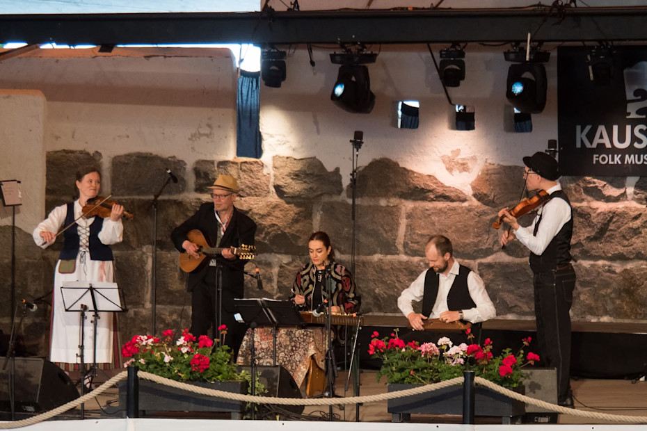 Kaustinen blog web image 4