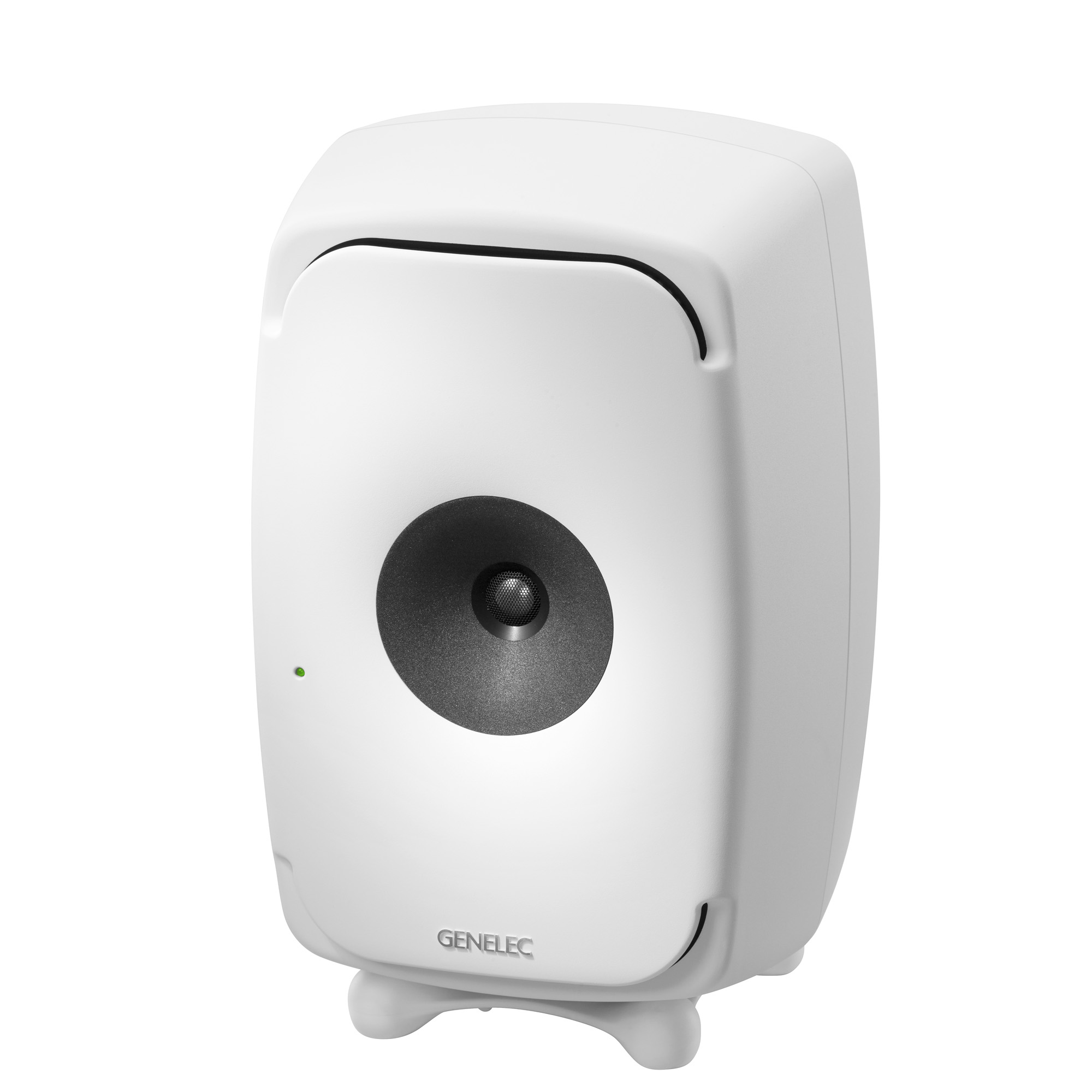 genelec 8351 white