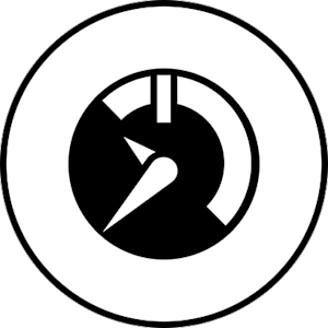 Intelligent Signal Sensing (ISS™) Technology