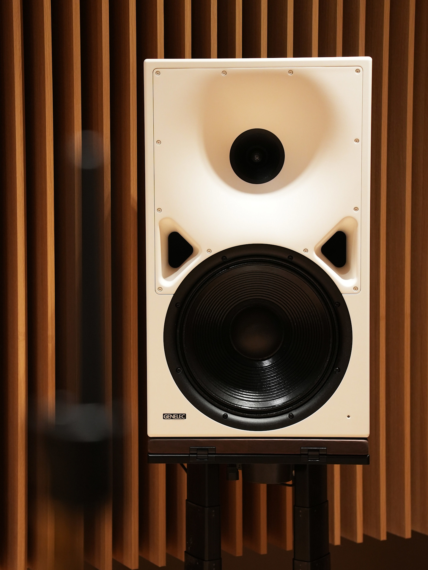 Morten Lindberg Recording Masterclass & Sound Forum x AES Special Event in Beijing web image 31