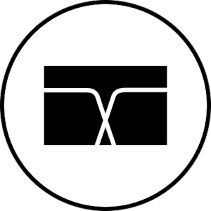 Active Crossovers Technology