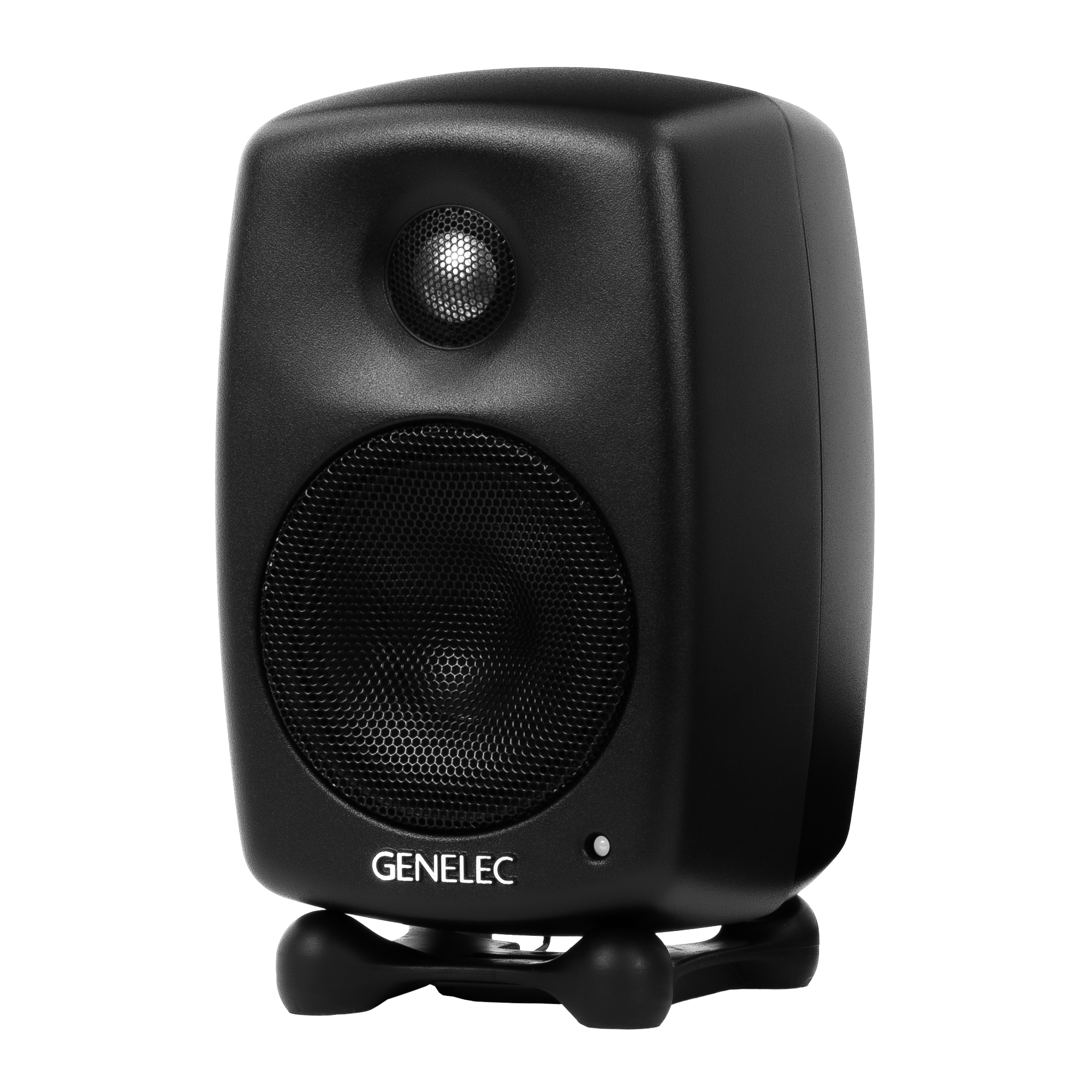 G One (A) - Genelec.com