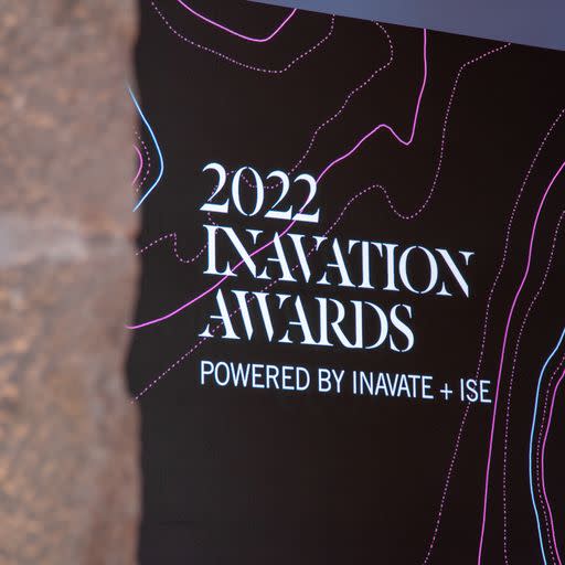 Inavation Awards 2022 5