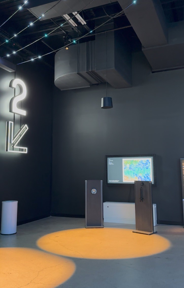 Prototype Museum PR Image 3