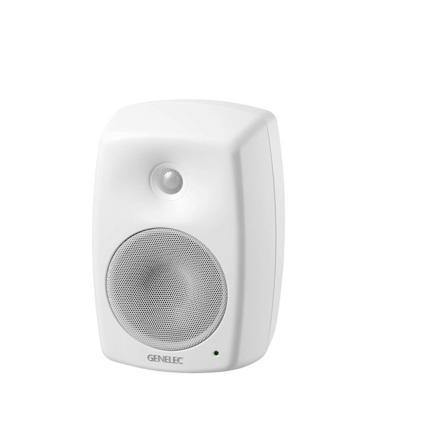 4030C Genelec Suomi