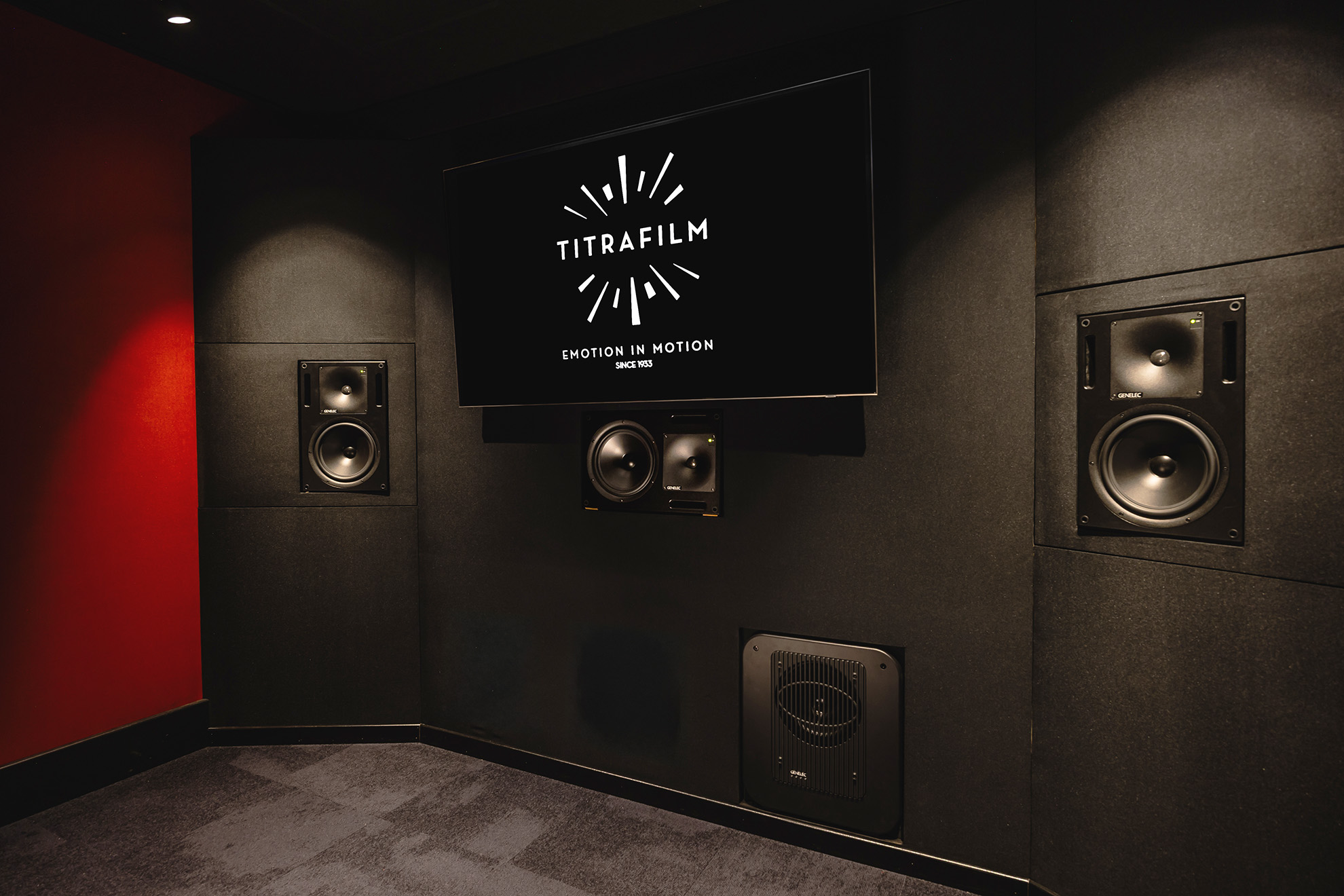 Titrafilm web image 3