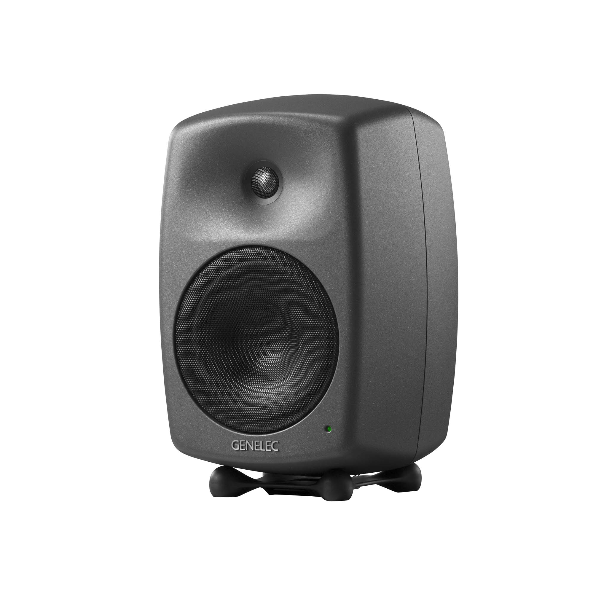 genelec 8340 price