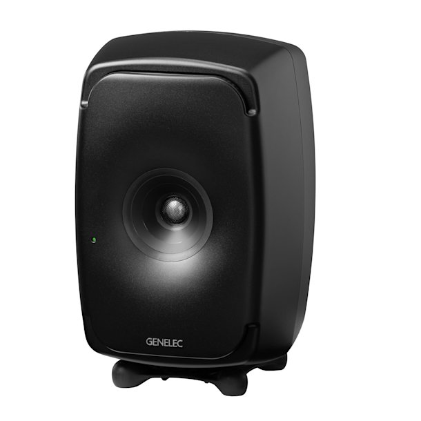 8351B - Genelec.com