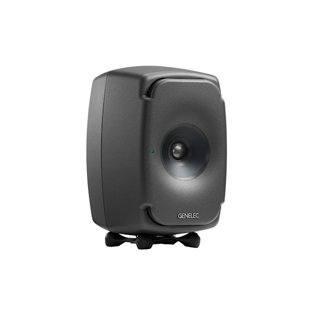 8331A - Genelec.com
