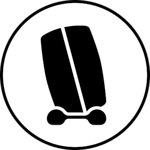 Iso-Pod™ Stand Technology