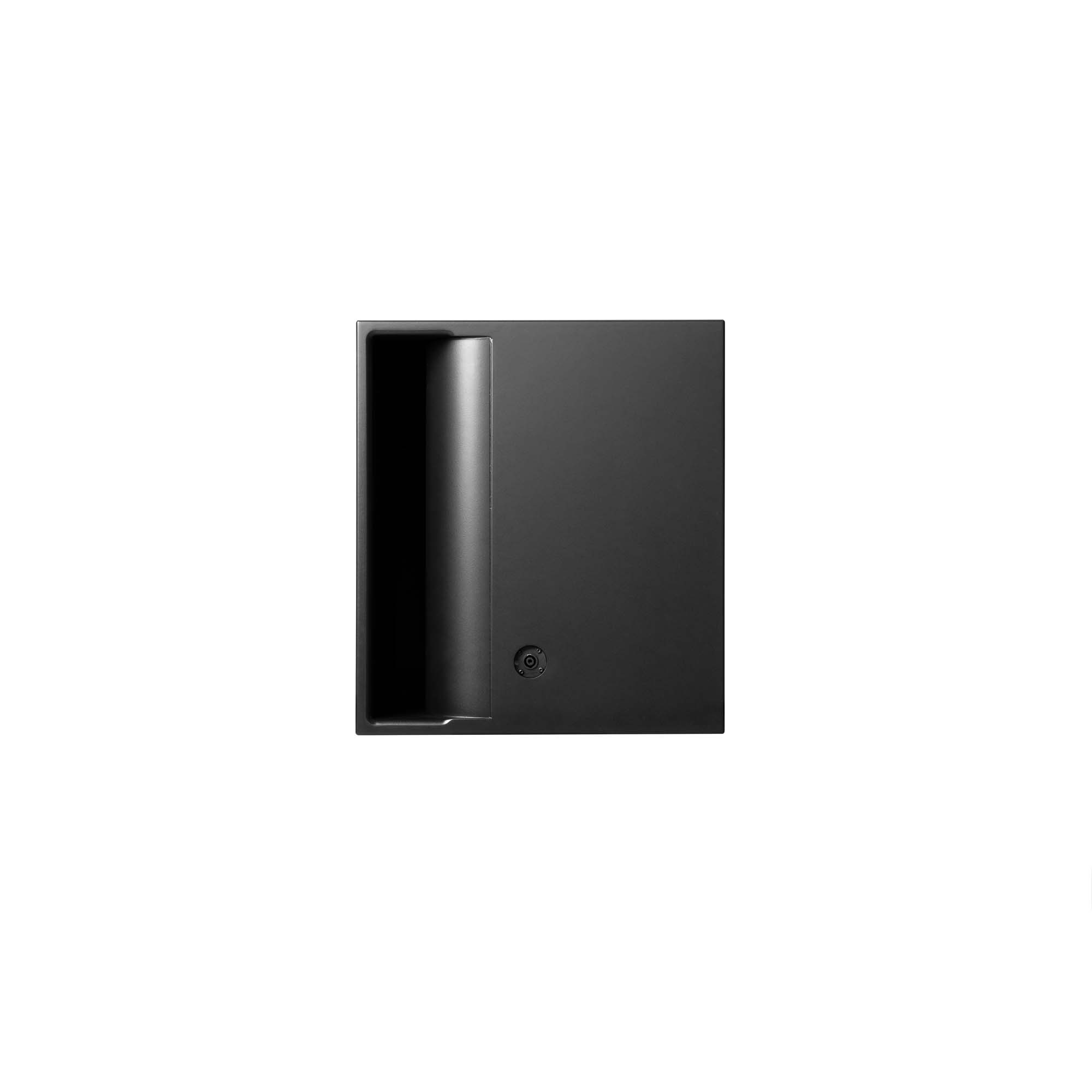 Genelec Genelec 7382A thumbnail 4