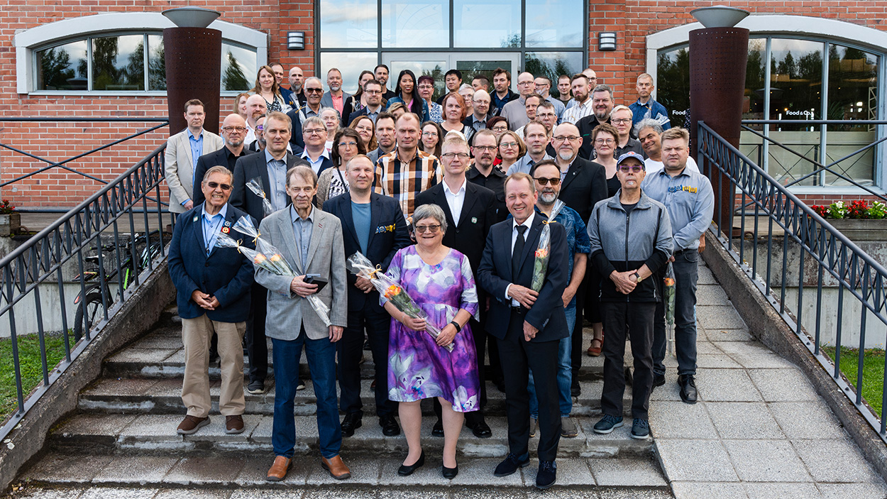 2024 Maria M. Blog web image 2