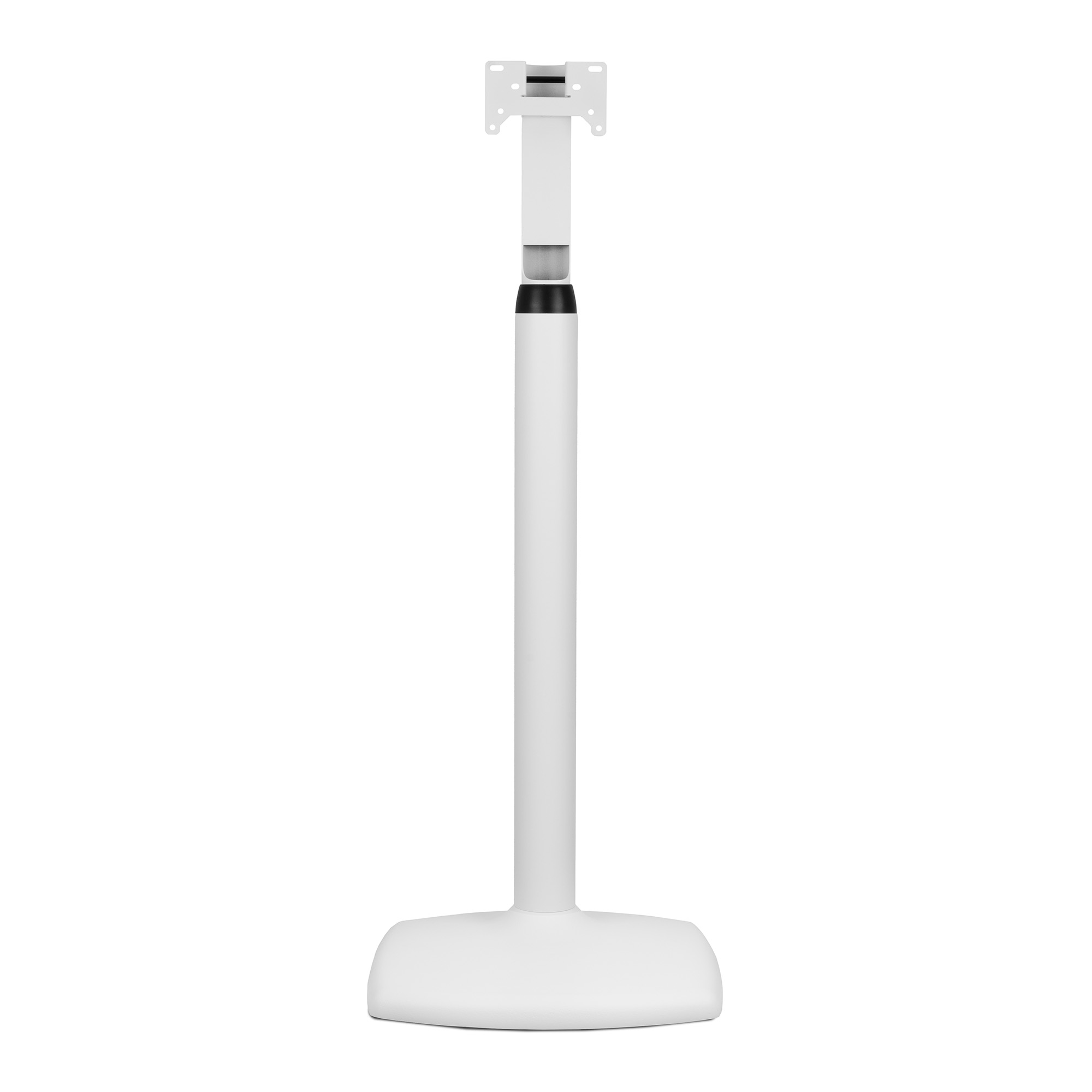 8000-400 Genelec Design Floor Stand - Genelec.com