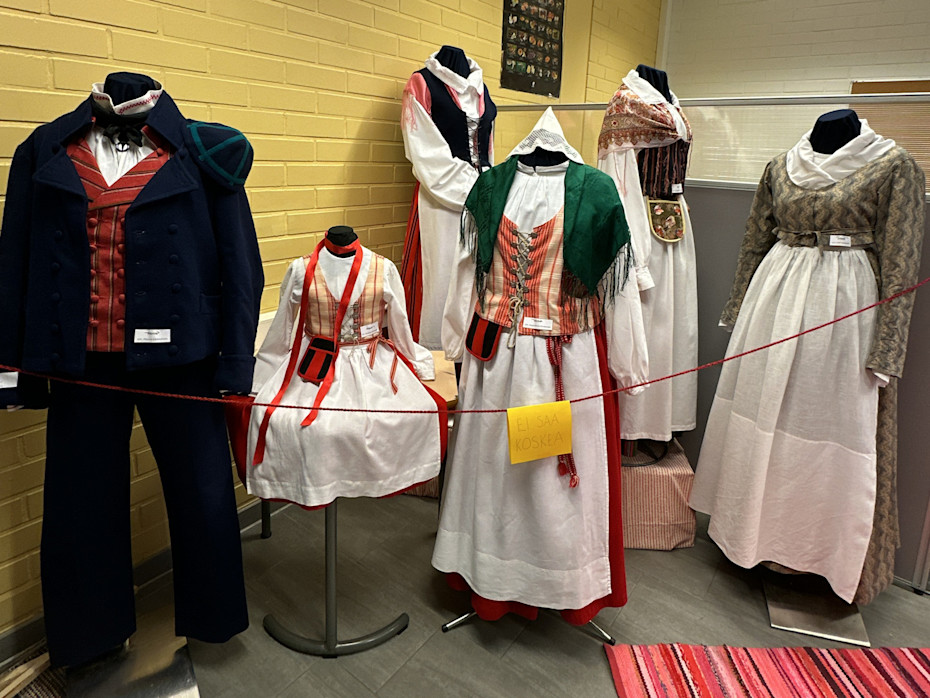 Kaustinen blog web image 2