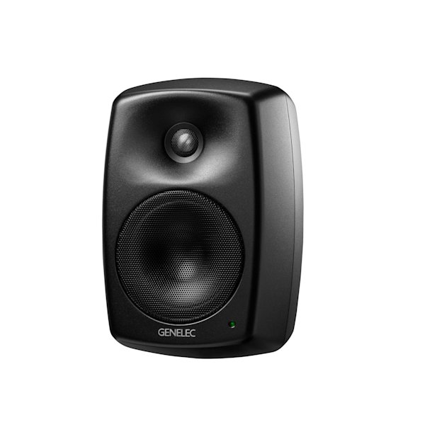 4030C Genelec Suomi