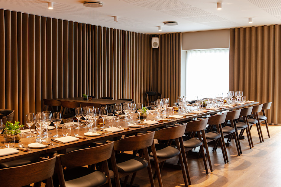 Gastromé web image 1