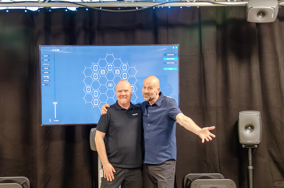 Web-Resolution-AES-Europe-Morten-&-ASA-002