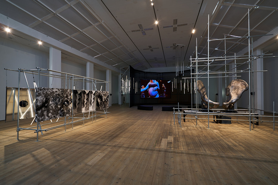 Baltic Gallery web image 1