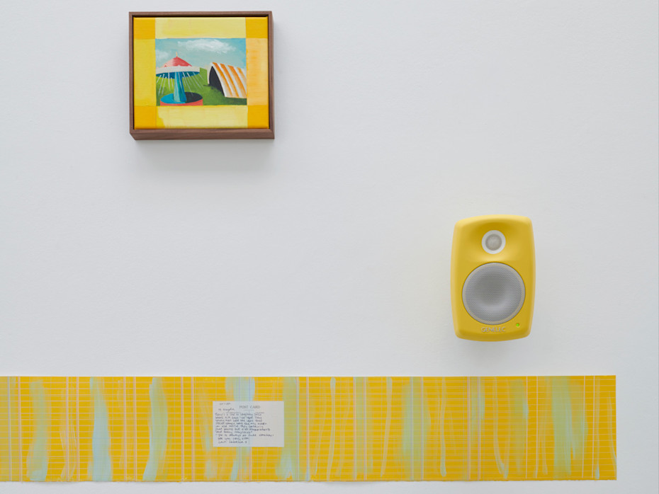 Kettle's Yard web image 1