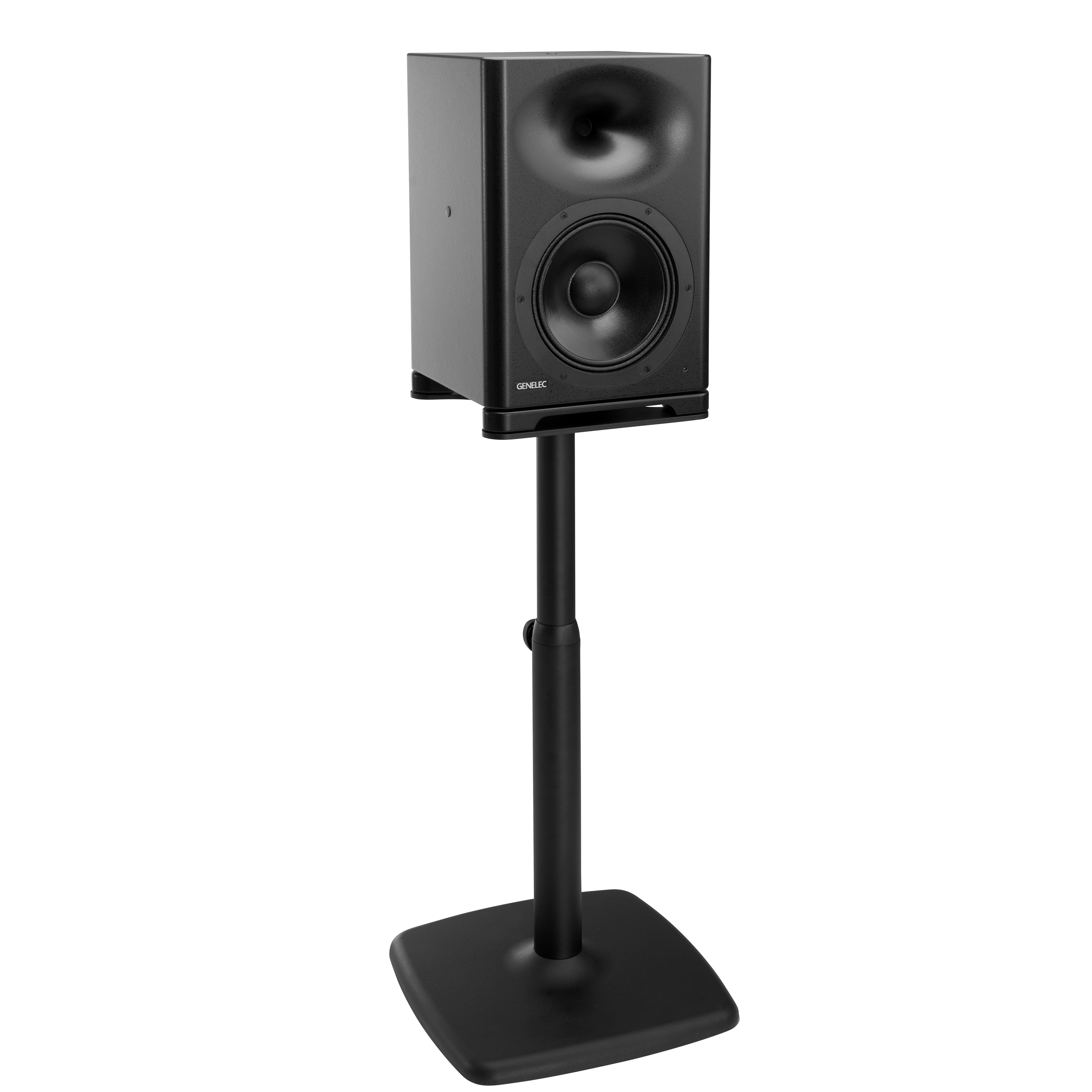 Genelec store s360 price