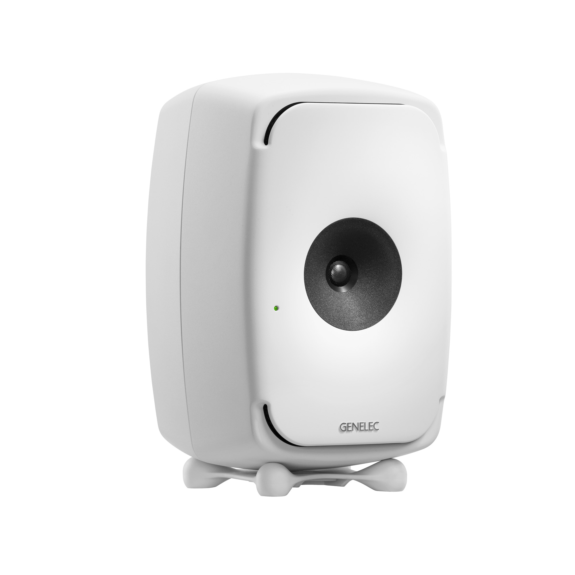 genelec a351a