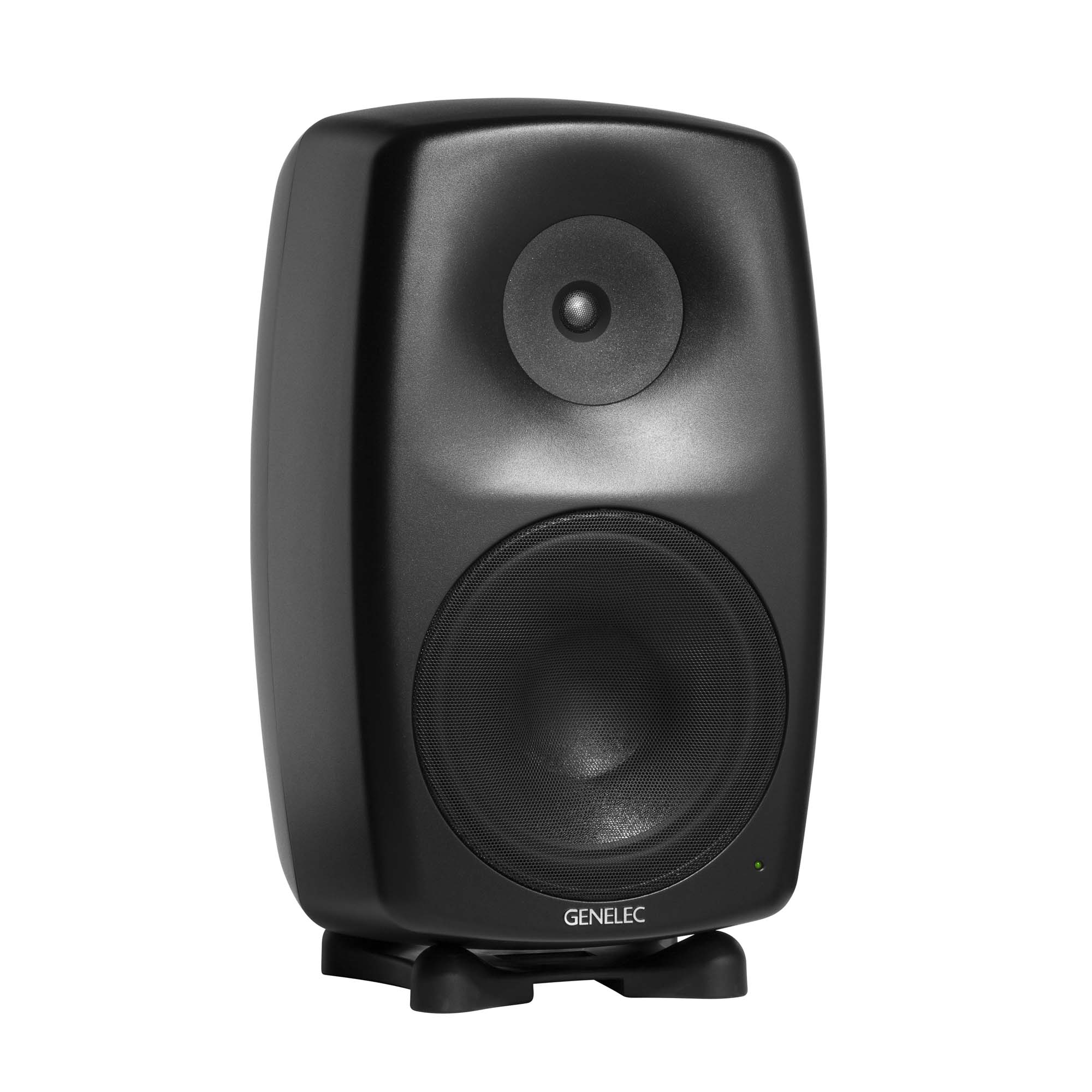 60a Genelec Com