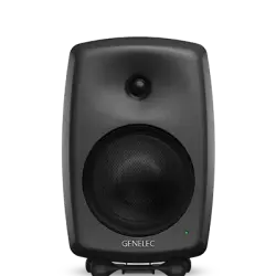 8050B Studio Monitor Genelec