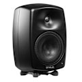 G Four - Genelec.com