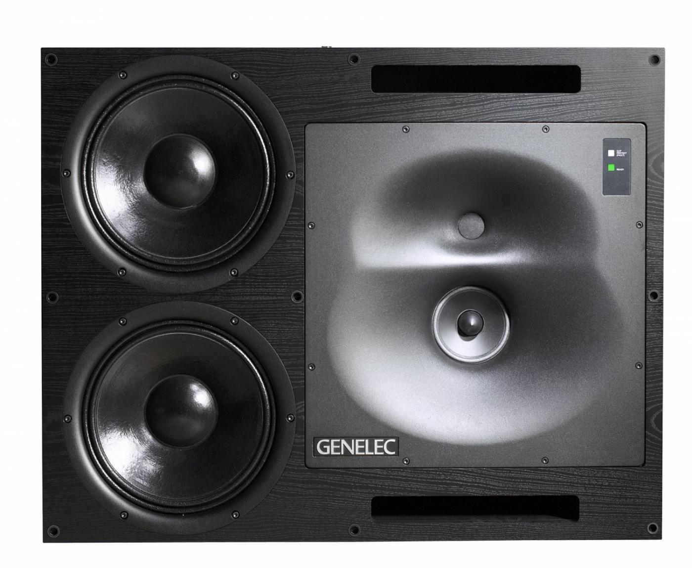 Genelec loudspeakers sale