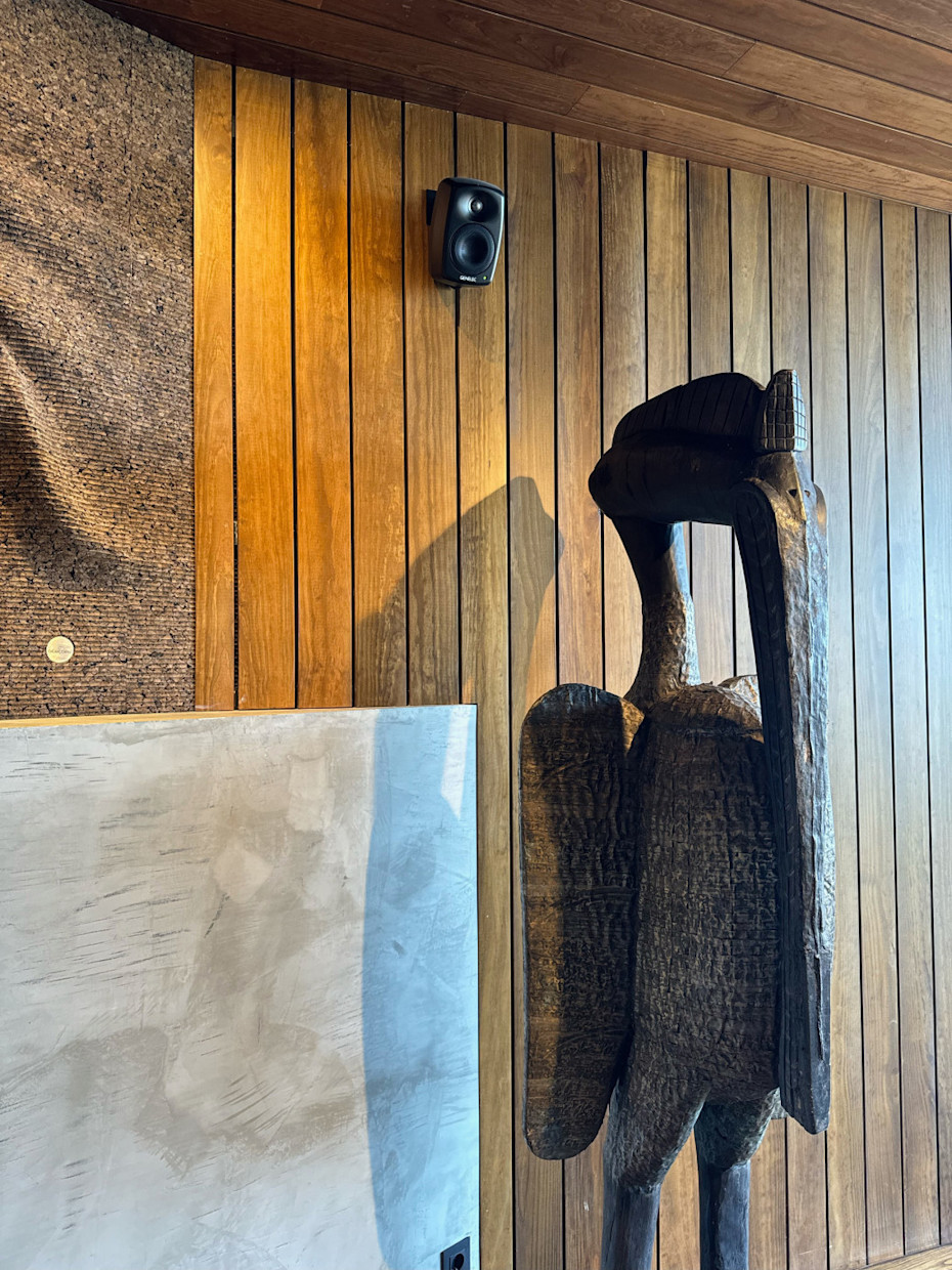 Immerso Hotel web image 3