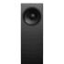 Genelec W371A Woofer System Front