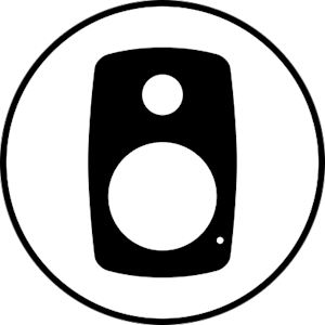 Minimum Diffraction Enclosure (MDE™) Technology