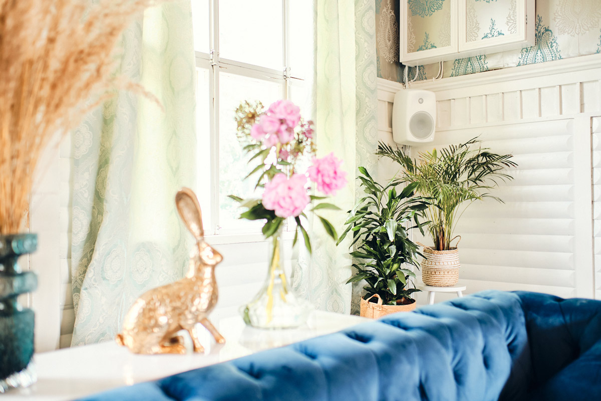 genelec ellenjokikunnas 47