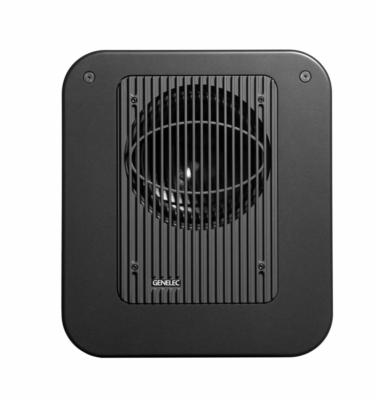 SE7261A Genelec