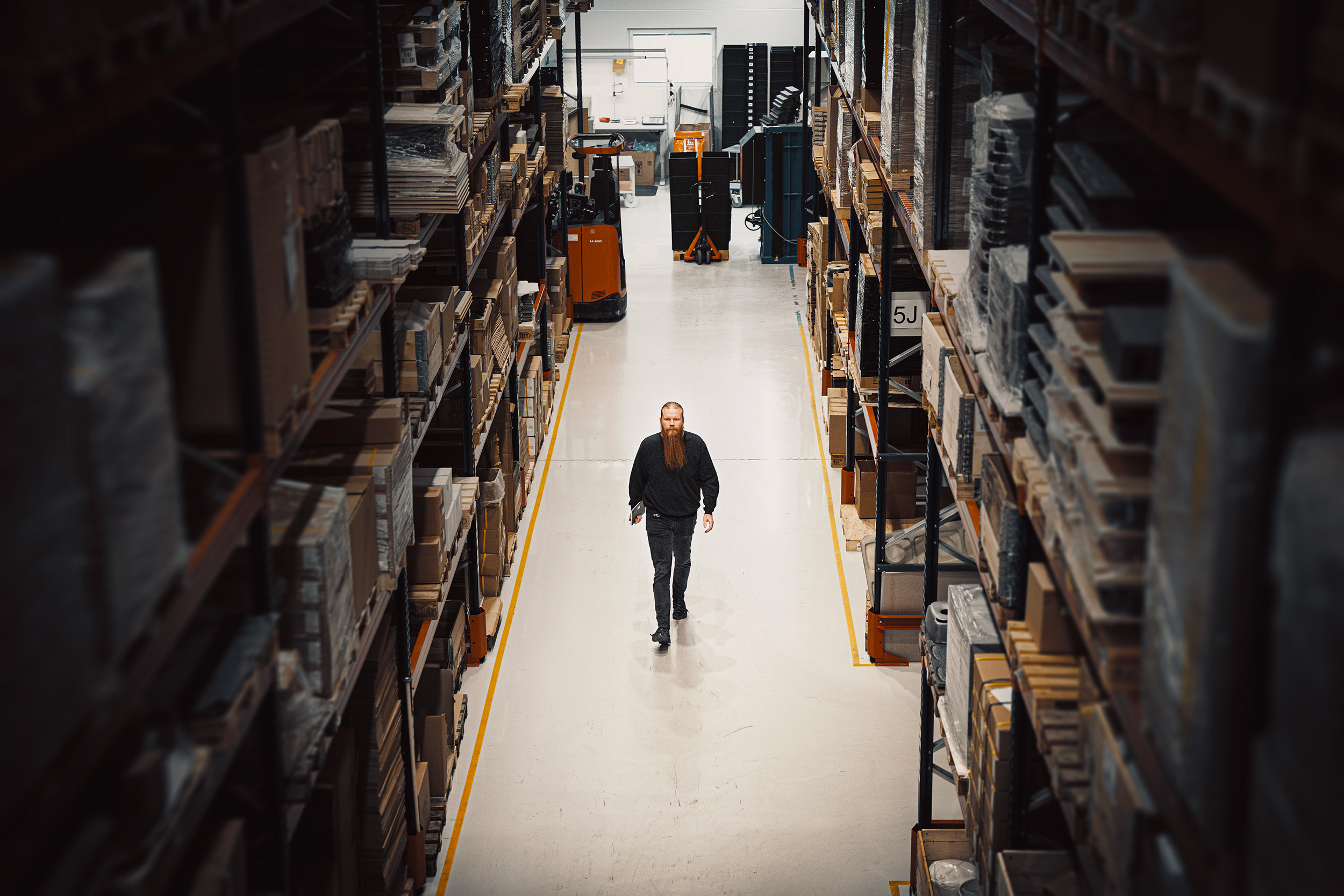 Samu Männikkö web image 1