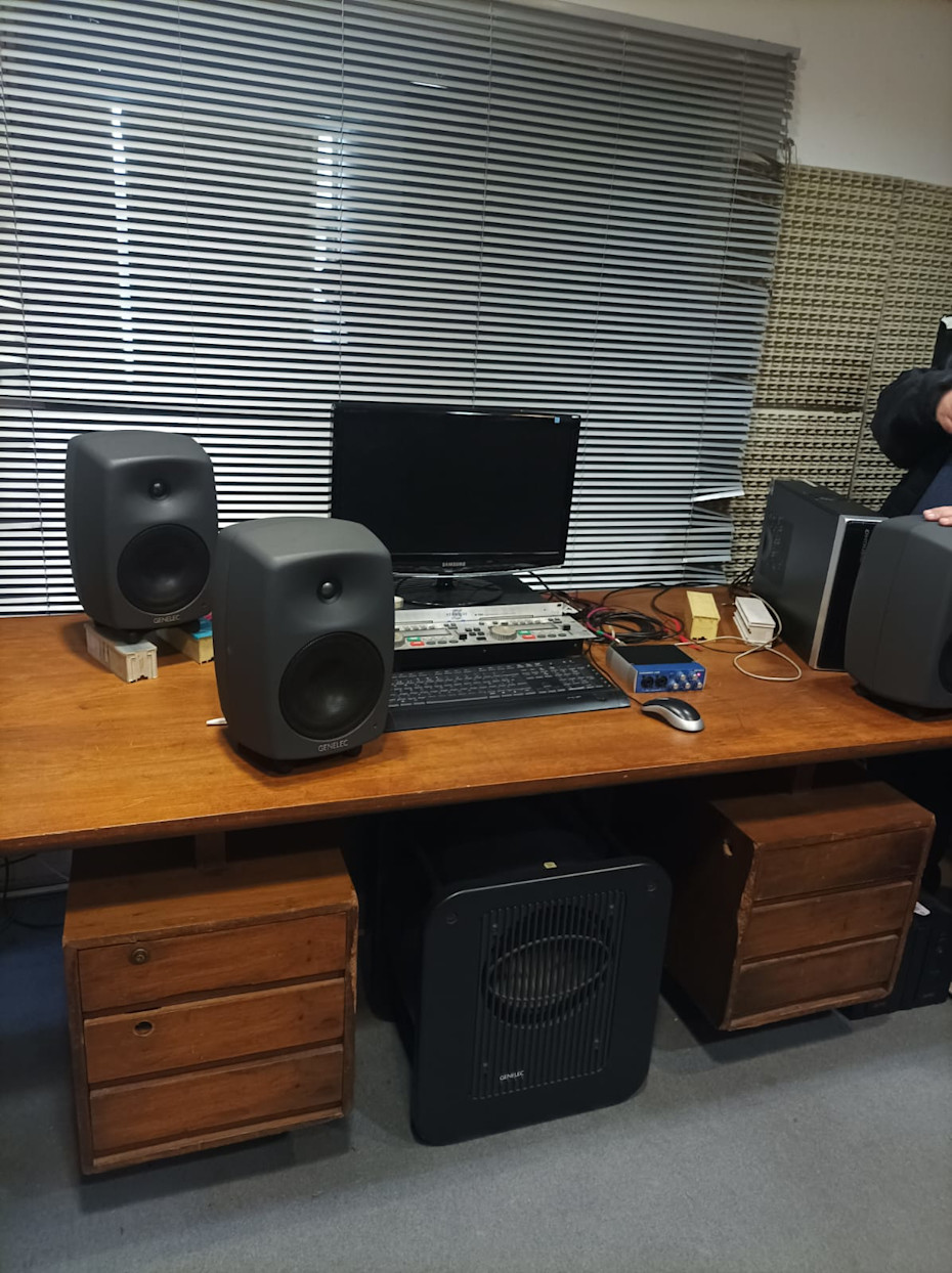 AR_Donacion Astor Piazzolla_5