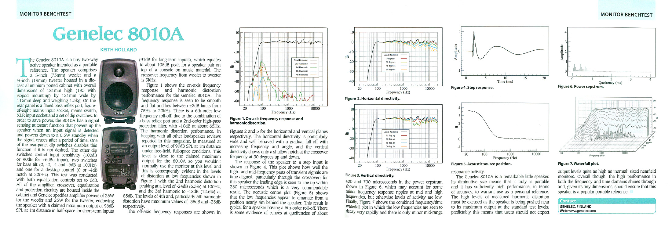 Genelec_8010review_Resolution_Magazine.jpg