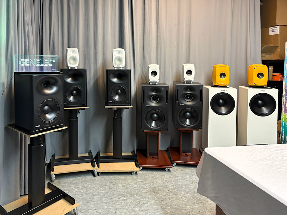 2026 8380 Listening Session @Hörzone Munich web image 3