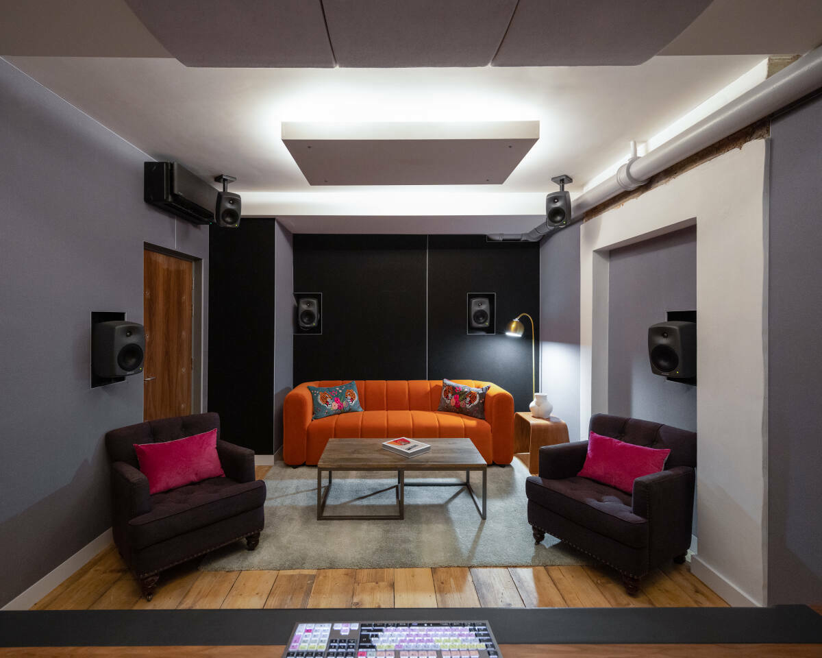 Vaudeville web image 3